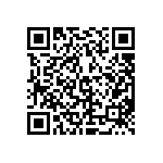 D38999-26FD97PB-USHBSB2 QRCode