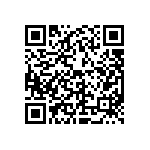 D38999-26FD97PB_25A QRCode