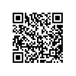 D38999-26FD97PD-LC_25A QRCode