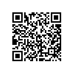 D38999-26FD97PN-LC QRCode