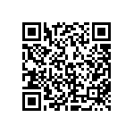 D38999-26FD97PN-USB3 QRCode