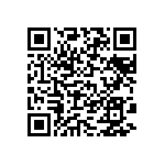 D38999-26FD97PN-UWSB3 QRCode