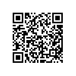 D38999-26FD97PN_25A QRCode