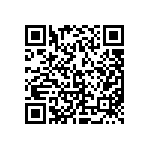 D38999-26FD97SA-LC QRCode