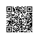 D38999-26FD97SA-LC_277 QRCode