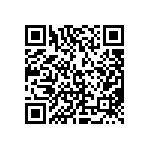 D38999-26FD97SB-LC_25A QRCode