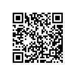 D38999-26FD97SB-LC_277 QRCode