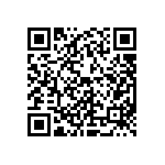 D38999-26FD97SD_25A QRCode