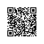 D38999-26FD97SN-LC_277 QRCode