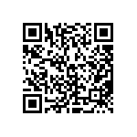 D38999-26FD97SN-UWHST3 QRCode