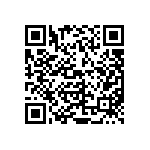 D38999-26FE26AA_64 QRCode