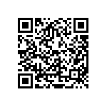 D38999-26FE26AD_277 QRCode