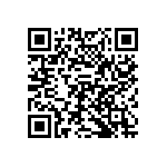 D38999-26FE26AE_277 QRCode