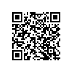 D38999-26FE26BD QRCode