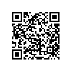 D38999-26FE26BN QRCode