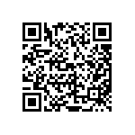 D38999-26FE26HD_64 QRCode