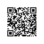 D38999-26FE26HE-LC QRCode