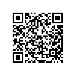 D38999-26FE26HN_277 QRCode