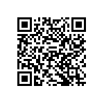 D38999-26FE26JA_277 QRCode