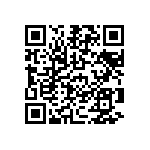 D38999-26FE26JC QRCode