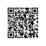 D38999-26FE26JN-LC QRCode