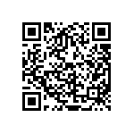 D38999-26FE26JN_277 QRCode