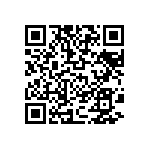 D38999-26FE26PA-LC QRCode