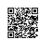 D38999-26FE26PA_25A QRCode