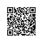 D38999-26FE26PC-LC_25A QRCode