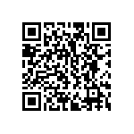 D38999-26FE26PD-LC QRCode