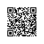 D38999-26FE26PE-LC QRCode