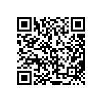 D38999-26FE26PN-CGMSS1 QRCode