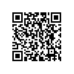 D38999-26FE26PN QRCode