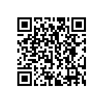 D38999-26FE26PNL QRCode