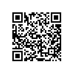 D38999-26FE26PN_64 QRCode