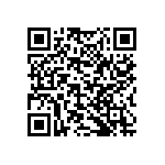 D38999-26FE26SA QRCode