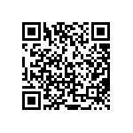 D38999-26FE26SC-LC_277 QRCode