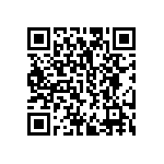 D38999-26FE26SCL QRCode