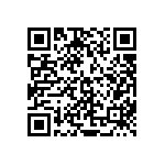 D38999-26FE26SD-LC_64 QRCode