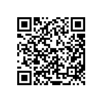 D38999-26FE26SD_25A QRCode