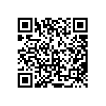 D38999-26FE26SE-LC_277 QRCode