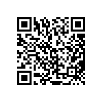 D38999-26FE26SN-CGCA23 QRCode