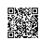 D38999-26FE26SN-LC_277 QRCode