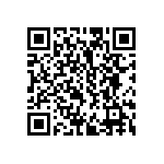 D38999-26FE26SN-US QRCode