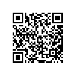 D38999-26FE26SN-UWHST3 QRCode