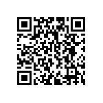 D38999-26FE26SN QRCode