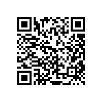 D38999-26FE26SNL QRCode