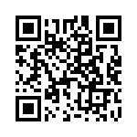 D38999-26FE2AD QRCode