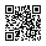 D38999-26FE2AE QRCode