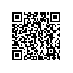 D38999-26FE2AE_64 QRCode